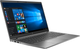 Ноутбук HP ZBook Firefly 14 G8 (2C9Q2EA) Silver - зображення 2