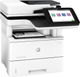 HP LaserJet Enterprise M528dn (1PV64A) - obraz 3