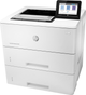 HP LaserJet Enterprise M507x (1PV88A) - obraz 3