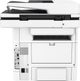 HP LaserJet Enterprise M528dn (1PV64A) - зображення 4