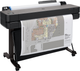 HP DesignJet T630 36" z Wi-Fi (5HB11A) - obraz 2