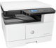 HP LaserJet M442dn (8AF71A) - obraz 2