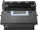 Toner HP No.37Y M608/M609 Extra High Yield Black (CF237Y) - obraz 2