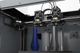Drukarka 3D Gembird Creator Pro 2 (FF-3DP-2NCP-02) - obraz 3