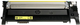 Toner HP 117A Original Laser Toner Cartridge Yellow (W2072A) - obraz 2