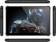 Tablet Oukitel RT2 8/128GB 4G Dual Sim Pomarańczowy (RT2-OE/OL) - obraz 3