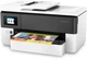 БФП HP OfficeJet Pro 7720 with Wi-Fi Wide Format (Y0S18A) - зображення 3