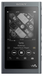 Odtwarzacz MP3 Sony Walkman NW-A55L 16GB Czarny (NWA55LB.CEW) - obraz 1