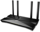 Маршрутизатор TP-LINK Archer AX1500 - зображення 2