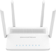 Router Grandstream (GGWN07072) - obraz 1