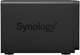 Synology (DS620slim) - зображення 6