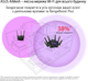 Profesjonalny router ASUS GT-AX11000 - obraz 2