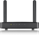 Router Zyxel LTE3301-M209 (LTE3301-M209-EU01V1F) - obraz 4