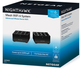 Маршрутизатор Netgear Nighthawk MK62 (MK62-100PES) - зображення 7