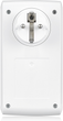 Комплект адаптерів Powerline Zyxel PLA5456 - зображення 3