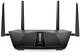 Router Netgear Nighthawk AX5 (RAX43-100EUS) - obraz 2