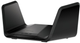 Router Netgear Nighthawk AX8 (RAX70-100EUS) - obraz 2