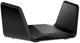 Router Netgear Nighthawk AX8 (RAX70-100EUS) - obraz 3