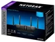 Маршрутизатор Netgear Nighthawk AX6 (RAX50-100EUS) - зображення 6