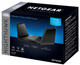 Router Netgear Nighthawk AX8 (RAX70-100EUS) - obraz 7