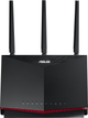 Router Asus RT-AX86S - obraz 1