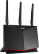 Router Asus RT-AX86S - obraz 3