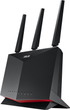 Router Asus RT-AX86S - obraz 8