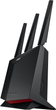 Router Asus RT-AX86S - obraz 9