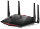 Router Netgear Nighthawk XR1000 (XR1000-100EUS) - obraz 2