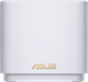 Маршрутизатор Asus ZenWiFi XD5 1PK AX3000 White - зображення 3