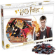 Пазл Winning Moves HARRY POTTER Quidditch 1000 (5036905039543) - зображення 2