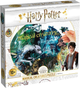 Пазл Winning Moves HARRY POTTER Magical Creatures 500 (WM00368-ML1-6) - зображення 1