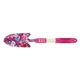 Лопата Flora широка pink, TPR (5043114) - зображення 2