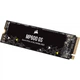 Накопитель SSD M.2 2280 2TB MP600GS Corsair (CSSD-F2000GBMP600GS) - изображение 1