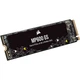 Накопитель SSD M.2 2280 2TB MP600GS Corsair (CSSD-F2000GBMP600GS) - изображение 2
