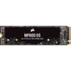 Накопитель SSD M.2 2280 2TB MP600GS Corsair (CSSD-F2000GBMP600GS) - изображение 3