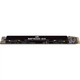 Накопитель SSD M.2 2280 2TB MP600GS Corsair (CSSD-F2000GBMP600GS) - изображение 5