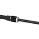 Удилище Shimano_ТОВ Sedona 78M EVA 2.34m 7-35g (SED78MFE) - изображение 3