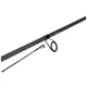 Удилище Shimano_ТОВ Sedona 78M EVA 2.34m 7-35g (SED78MFE) - изображение 4