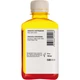 Чернила Barva Epson E69, 180 мл, yellow (E69-768) - изображение 2