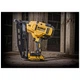 Гвоздезабиватель DeWALT 18В XR , диаметр/длина гвоздя 1.6/32-64 мм, 2 АКБ, ЗУ (DCN662D2) - изображение 5