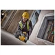 Гвоздезабиватель DeWALT 18В XR , диаметр/длина гвоздя 1.6/32-64 мм, 2 АКБ, ЗУ (DCN662D2) - изображение 6