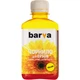 Чернила Barva Epson 112 180 мл, yellow (E112-824) - изображение 1
