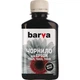 Чорнило Barva Epson E69, 180 мл, pigm. Matte-Black (E69-764) - зображення 1