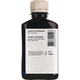Чорнило Barva Epson E69, 180 мл, pigm. Matte-Black (E69-764) - зображення 2