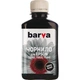 Чорнило Barva Epson E69, 180 мл, Photo-Black (E69-765) - зображення 1