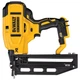 Гвоздезабиватель DeWALT 18В XR , диаметр/длина гвоздя 1.6/32-64мм (без АКБ и ЗУ) (DCN662N) - изображение 1