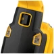 Гвоздезабиватель DeWALT 18В XR , диаметр/длина гвоздя 1.6/32-64мм (без АКБ и ЗУ) (DCN662N) - изображение 6
