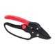 Секатор Ultra с храповым механизмом 200мм SK5 (5021052) - изображение 2