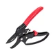 Секатор Ultra с храповым механизмом 200мм SK5 (5021052) - изображение 4